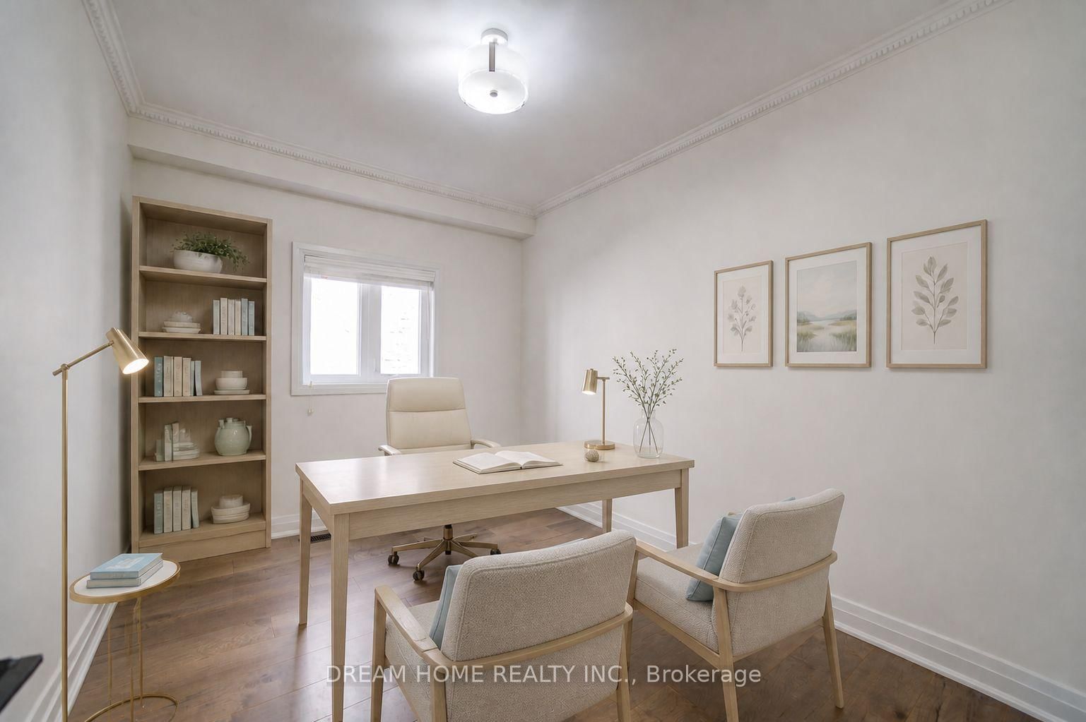 5 Silk Court • Richmond Hill, ON photo 26