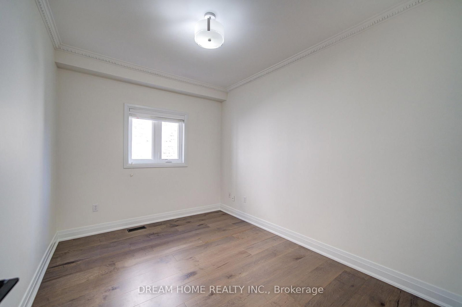 5 Silk Court • Richmond Hill, ON photo 27