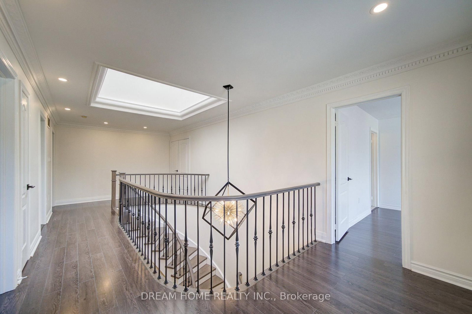 5 Silk Court • Richmond Hill, ON photo 28