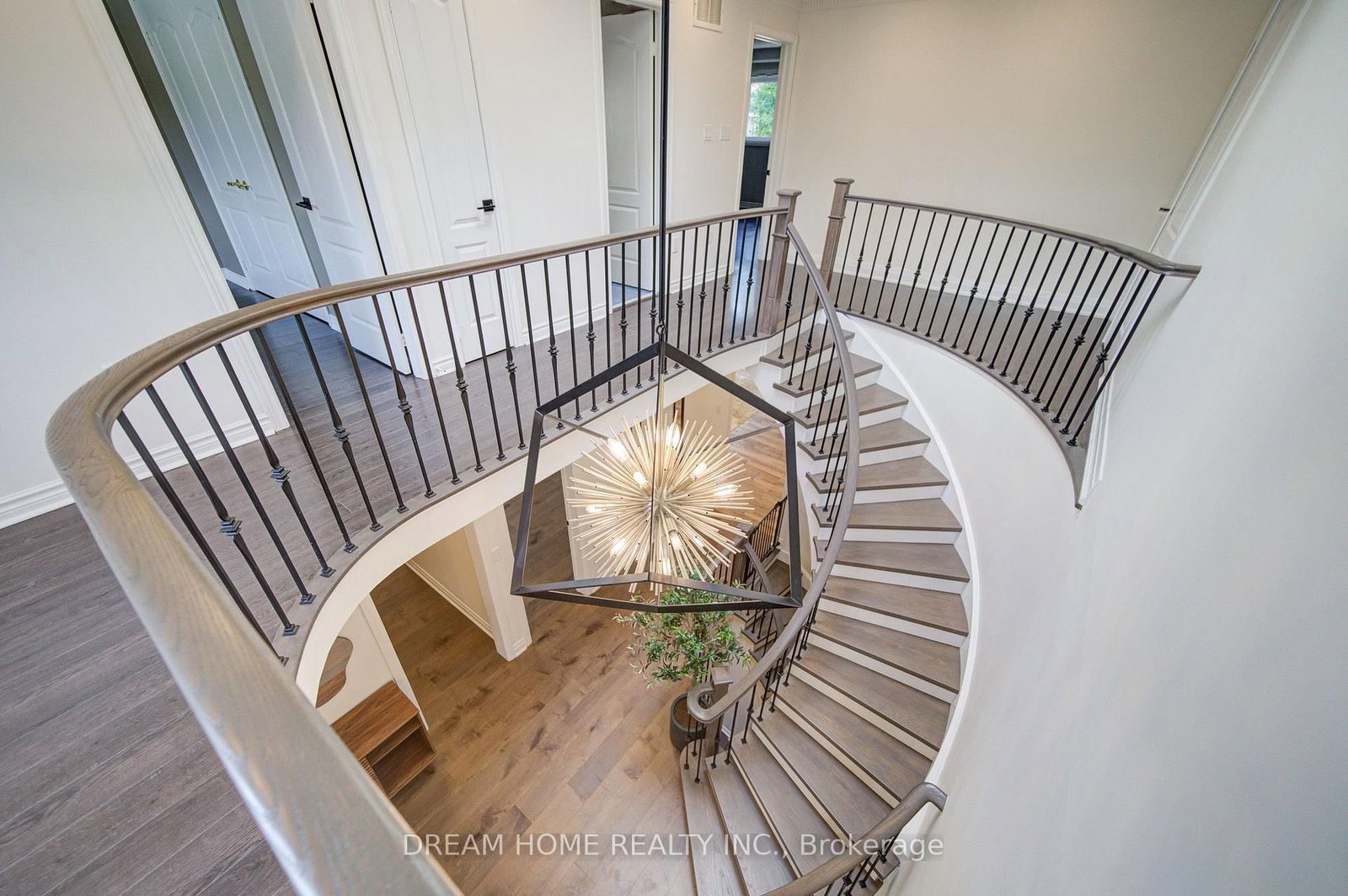 5 Silk Court • Richmond Hill, ON photo 29