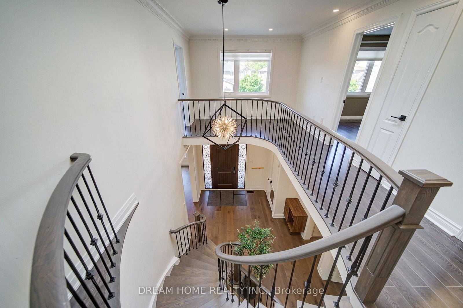5 Silk Court • Richmond Hill, ON photo 30