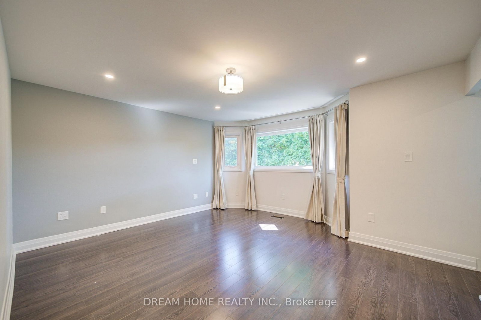 5 Silk Court • Richmond Hill, ON photo 32