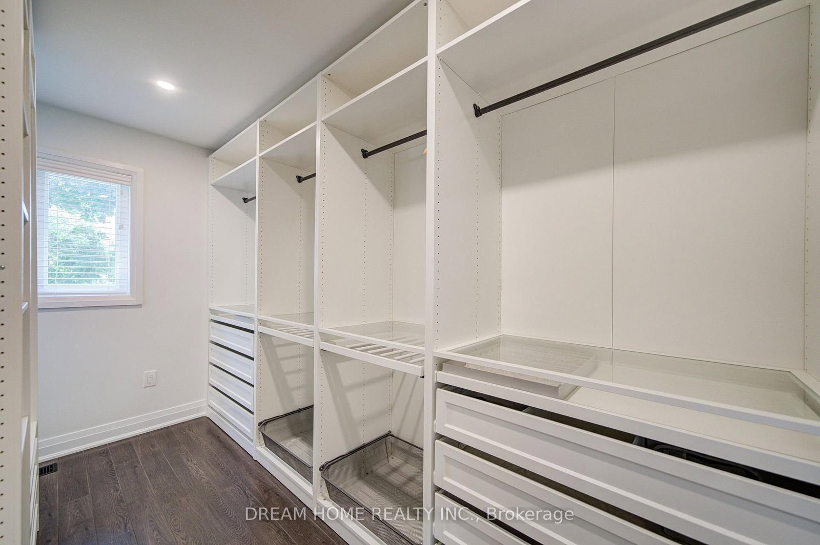 5 Silk Court • Richmond Hill, ON photo 34