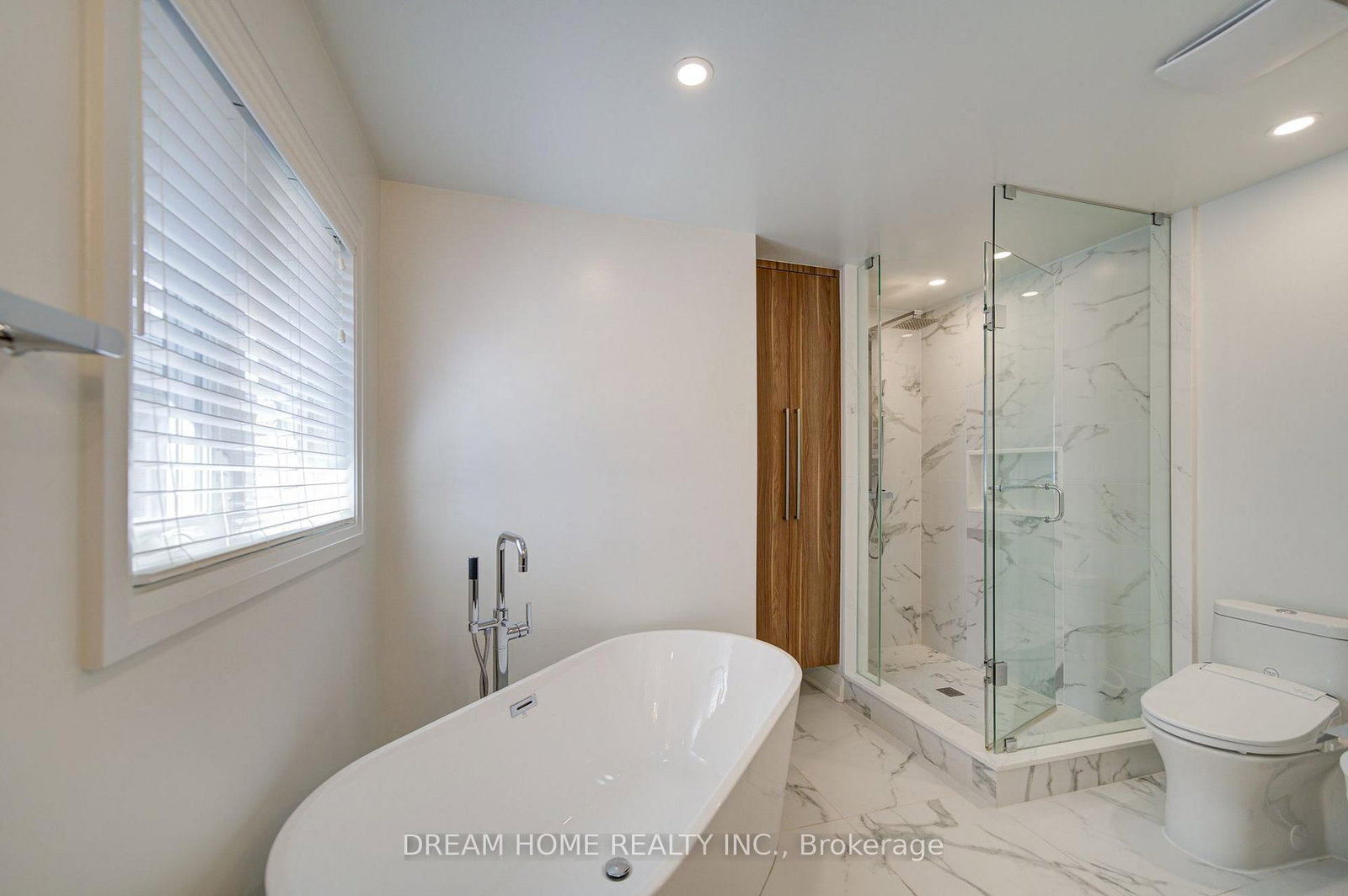 5 Silk Court • Richmond Hill, ON photo 36