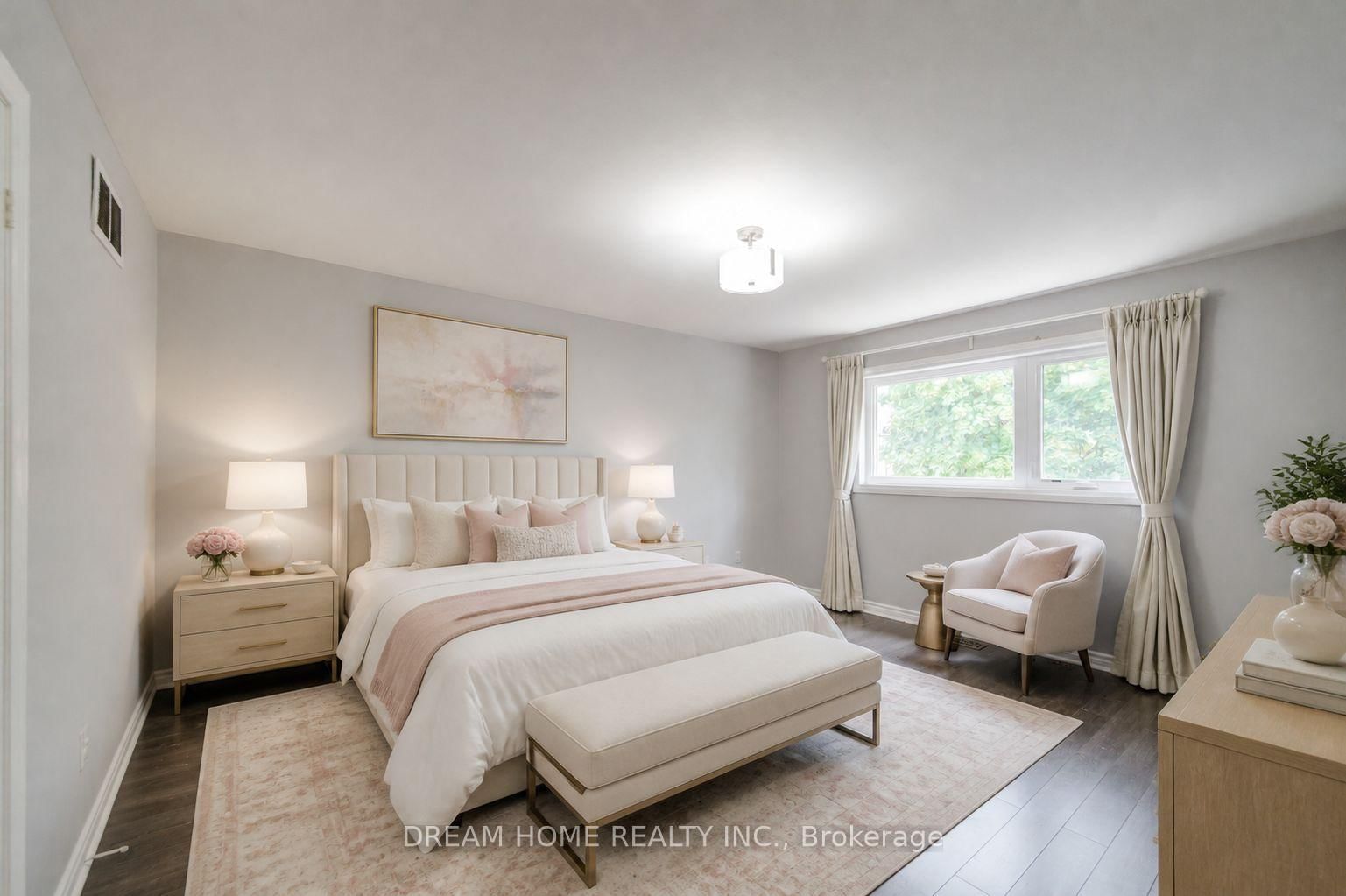 5 Silk Court • Richmond Hill, ON photo 37