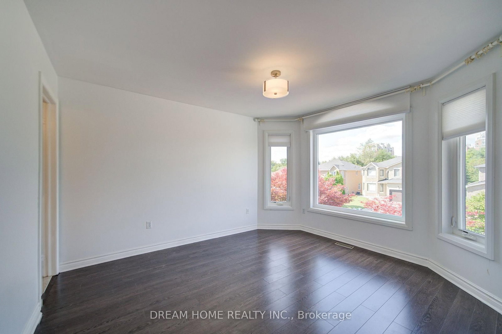 5 Silk Court • Richmond Hill, ON photo 39