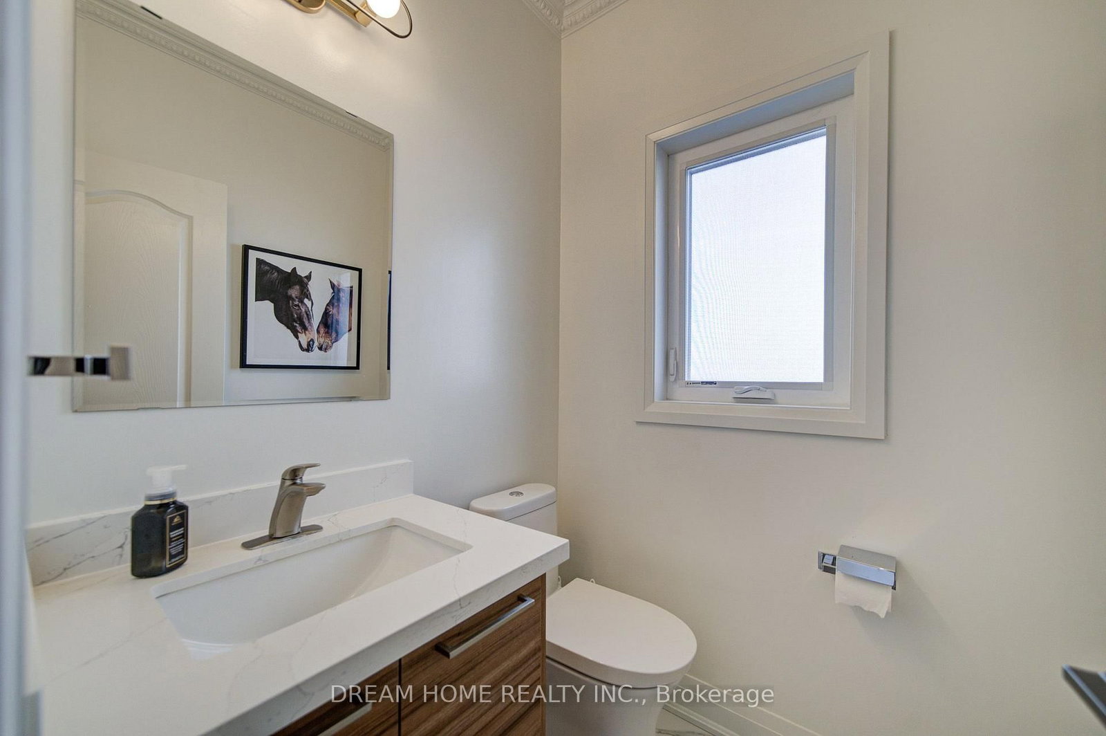 5 Silk Court • Richmond Hill, ON photo 43