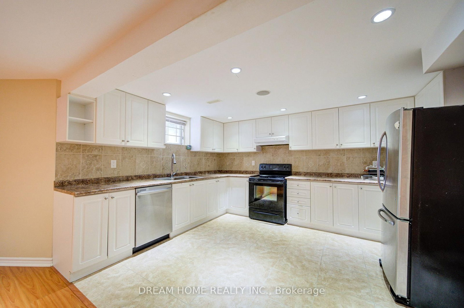 5 Silk Court • Richmond Hill, ON photo 45