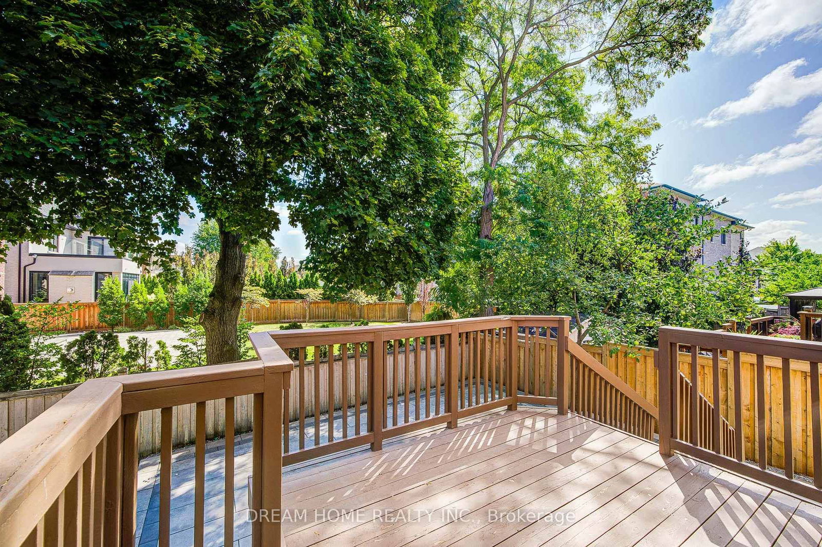 5 Silk Court • Richmond Hill, ON photo 47