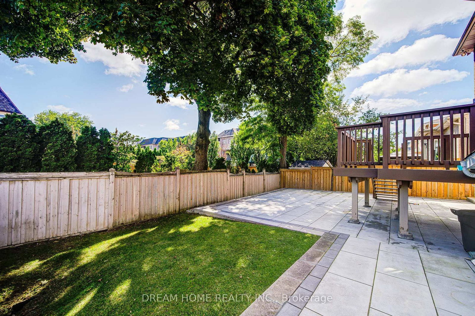 5 Silk Court • Richmond Hill, ON photo 48