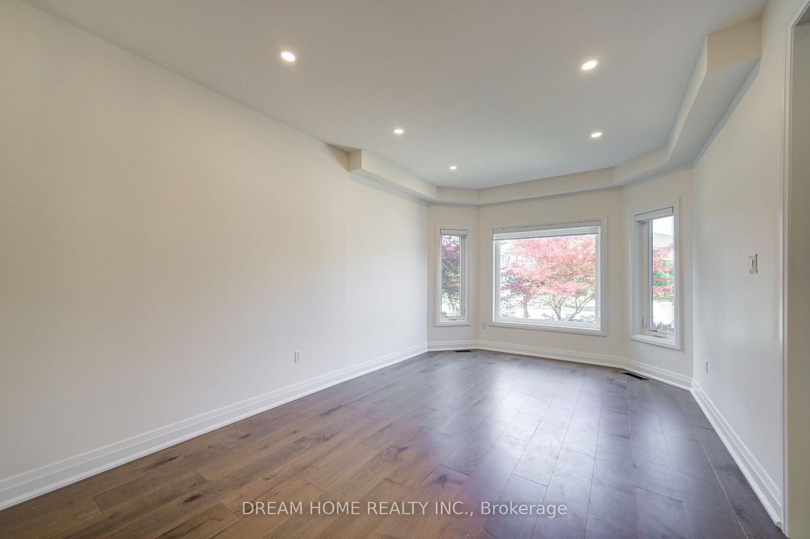 5 Silk Court • Richmond Hill, ON photo 9