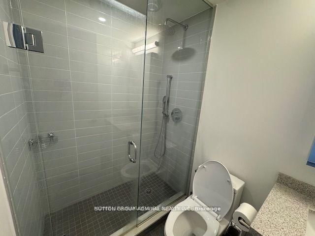 8868 Yonge Street • #1006E • Richmond Hill, ON photo 11