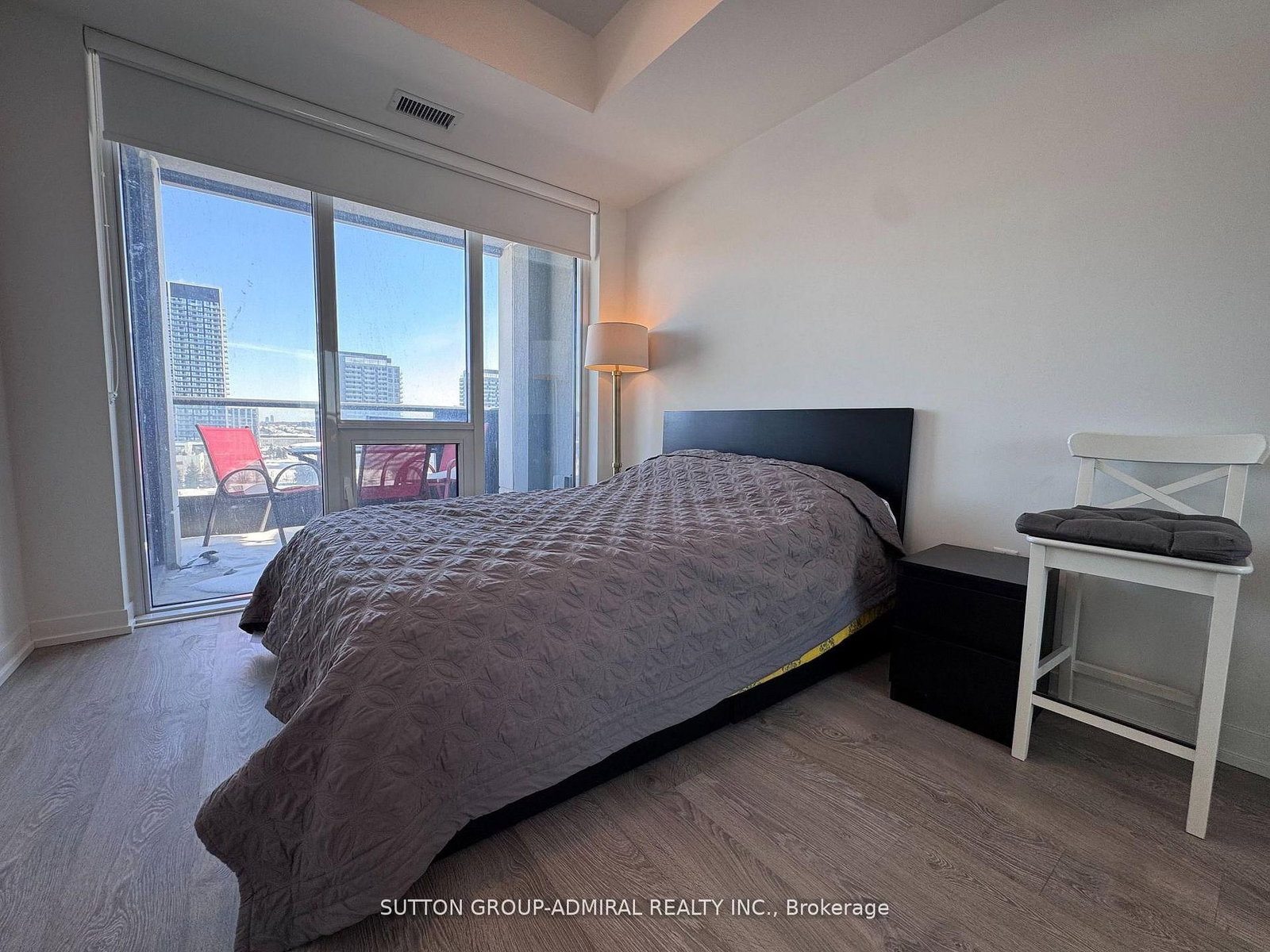 8868 Yonge Street • #1006E • Richmond Hill, ON photo 13