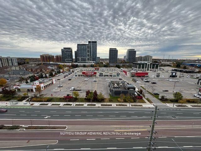 8868 Yonge Street • #1006E • Richmond Hill, ON photo 20