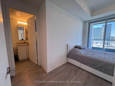 8868 Yonge Street • #1006E • Richmond Hill, ON photo 8