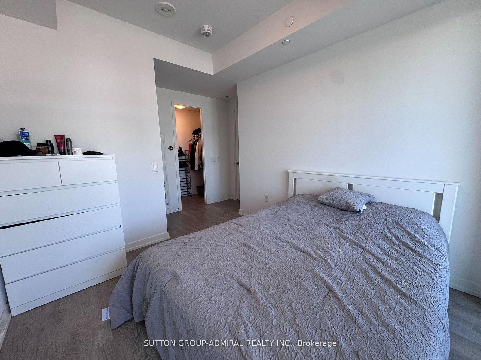 8868 Yonge Street • #1006E • Richmond Hill, ON photo 9