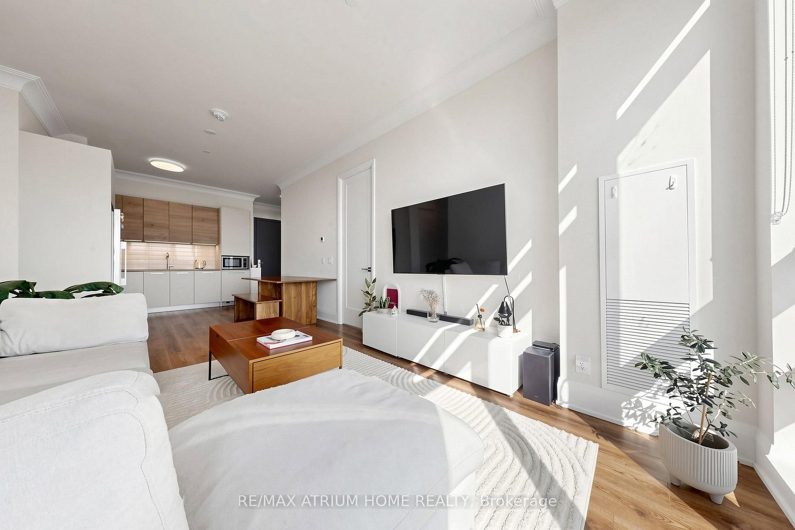12 Gandhi Lane • #PH2 • Markham, ON photo 10