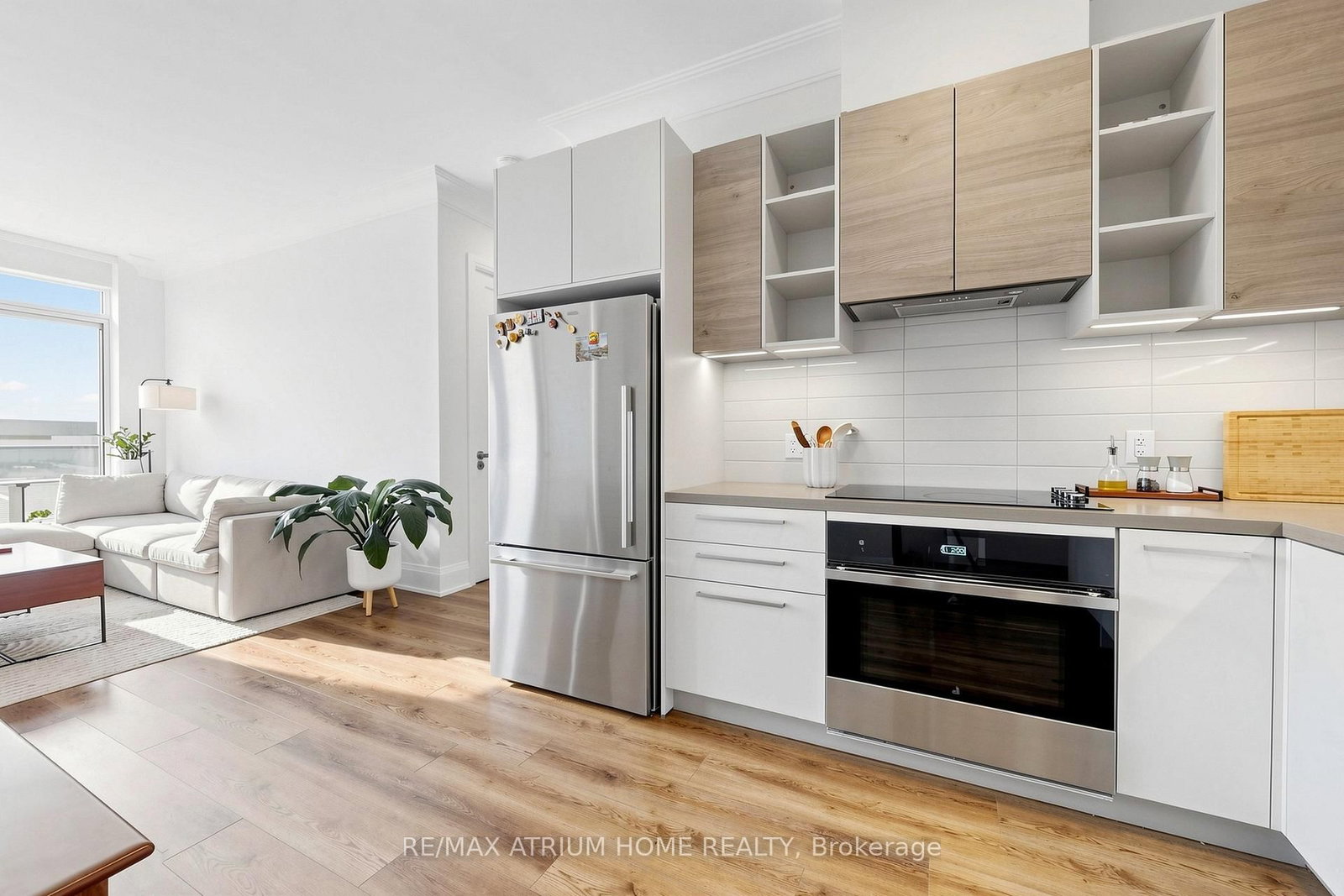 12 Gandhi Lane • #PH2 • Markham, ON photo 11