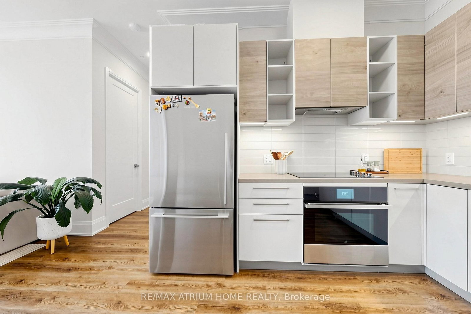 12 Gandhi Lane • #PH2 • Markham, ON photo 12