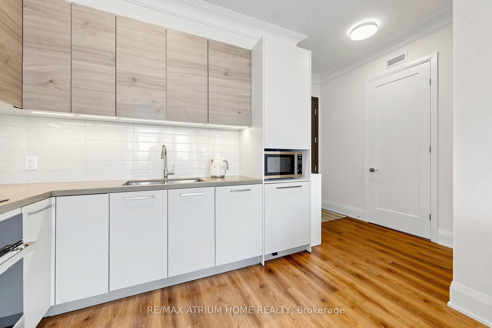 12 Gandhi Lane • #PH2 • Markham, ON photo 13