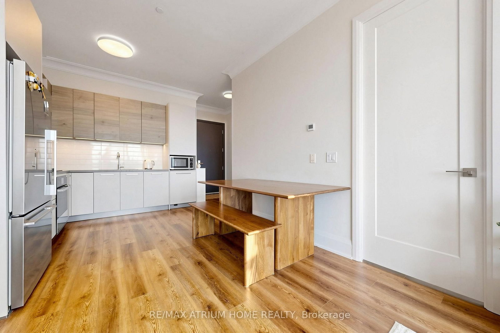 12 Gandhi Lane • #PH2 • Markham, ON photo 16