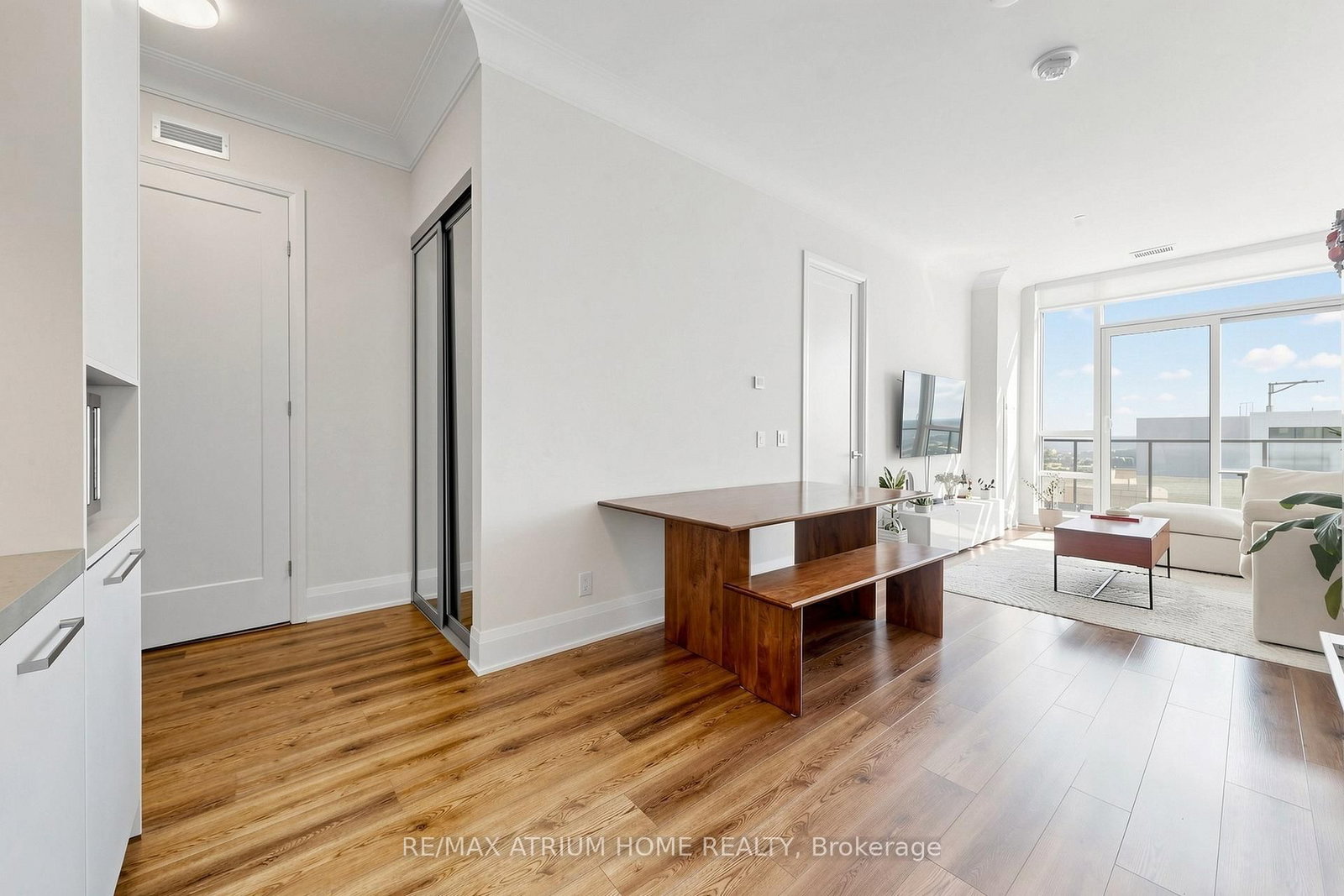12 Gandhi Lane • #PH2 • Markham, ON photo 18