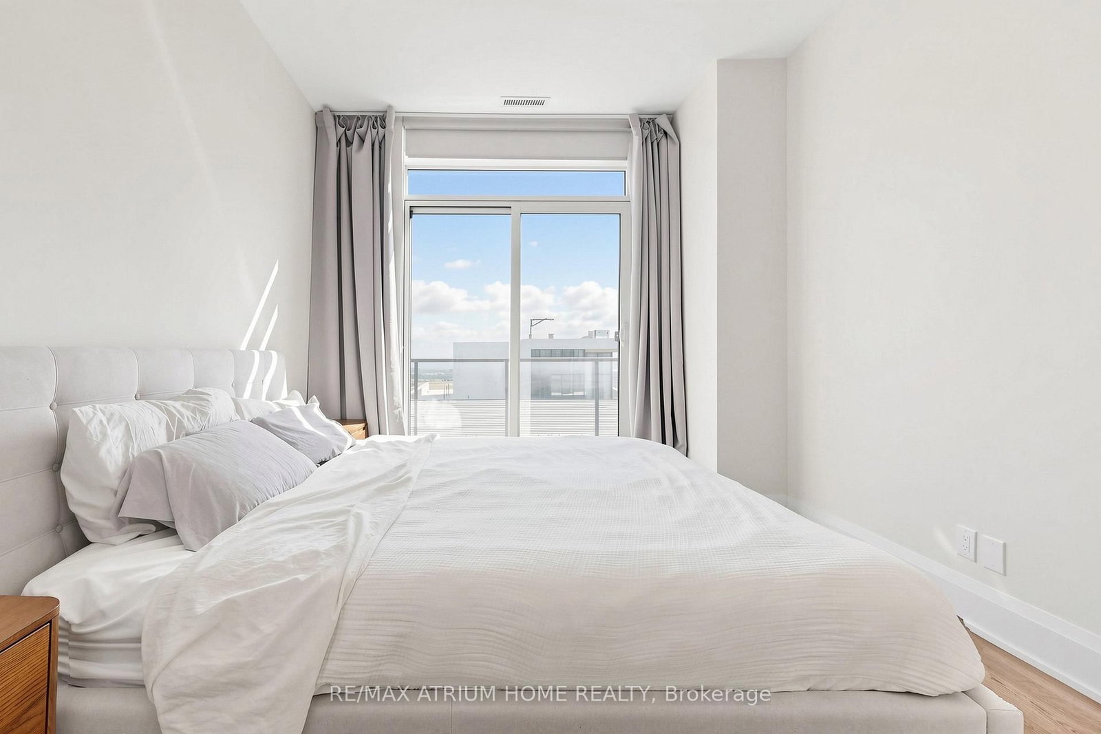 12 Gandhi Lane • #PH2 • Markham, ON photo 19