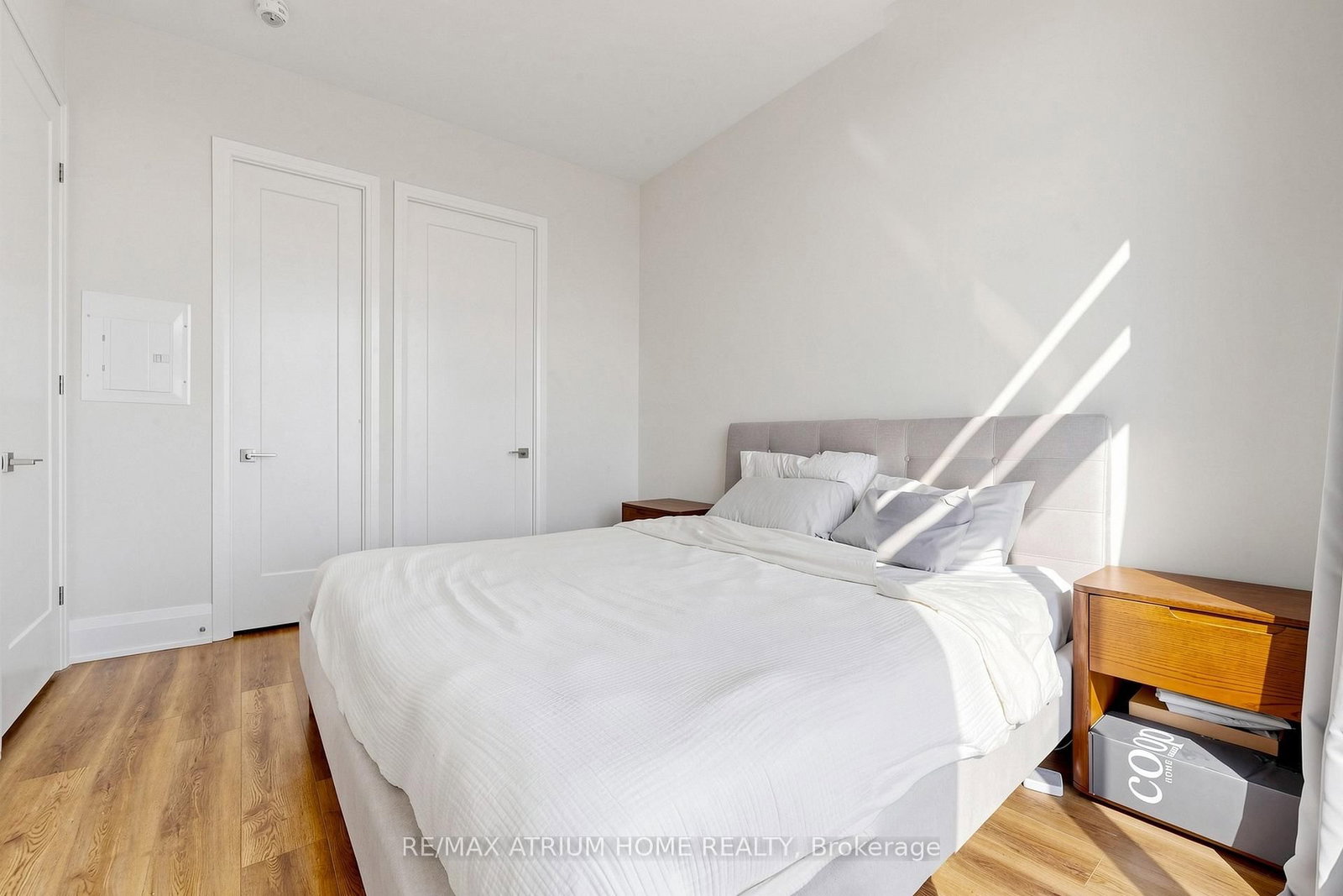 12 Gandhi Lane • #PH2 • Markham, ON photo 20