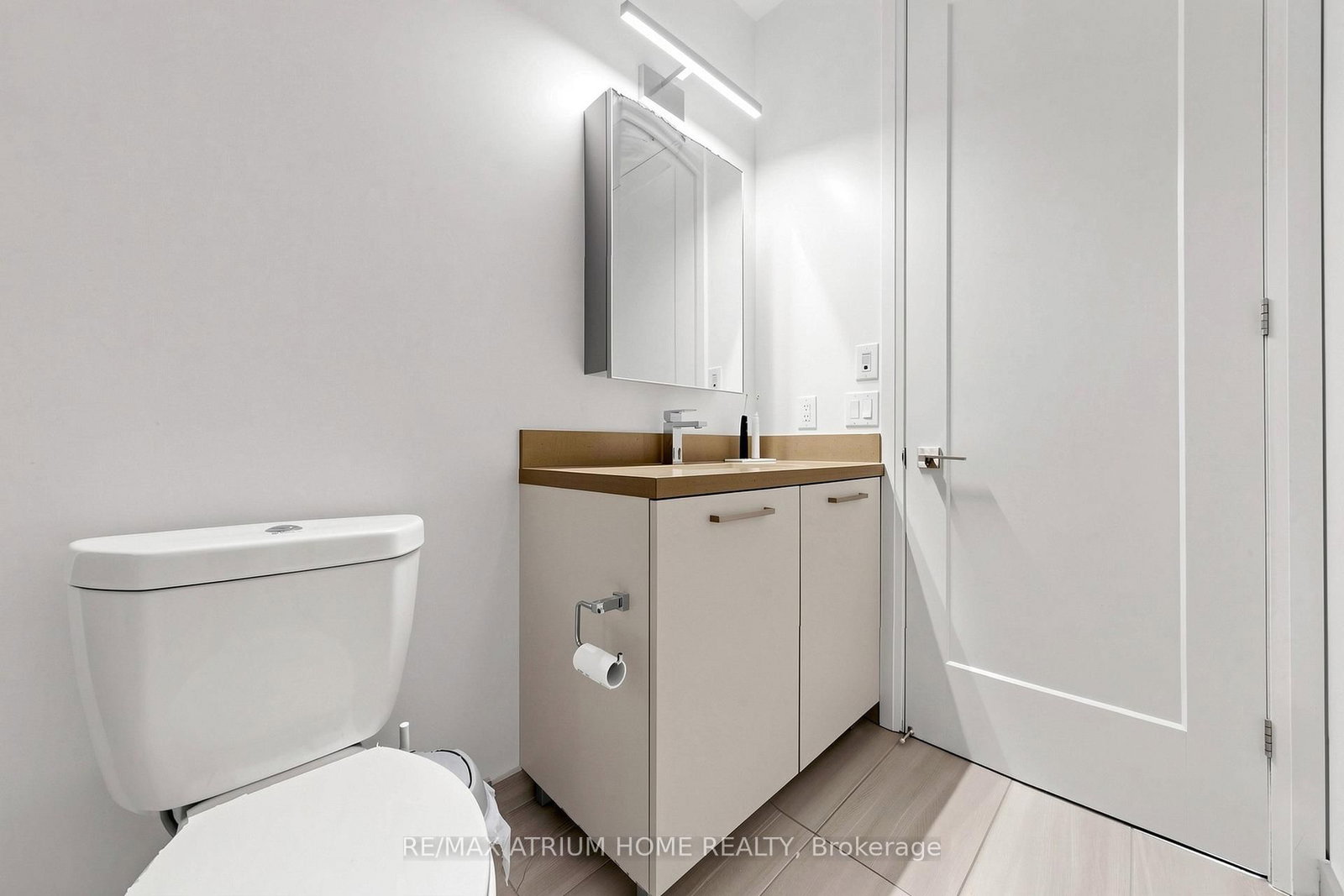 12 Gandhi Lane • #PH2 • Markham, ON photo 21