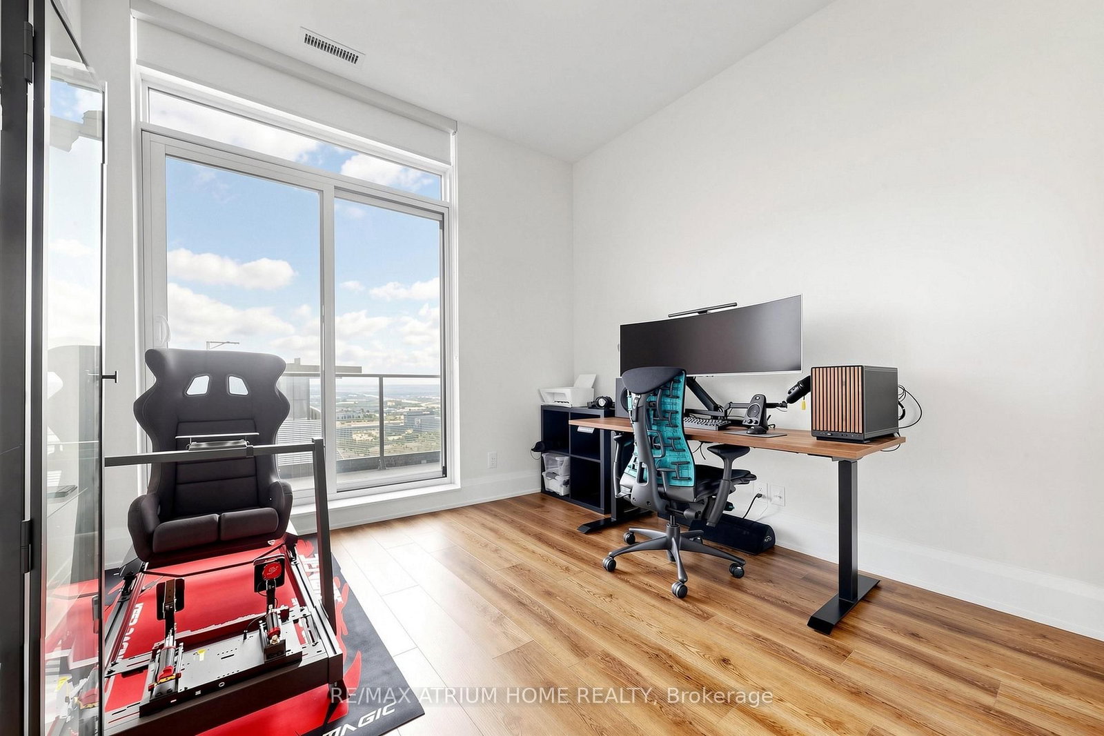 12 Gandhi Lane • #PH2 • Markham, ON photo 23