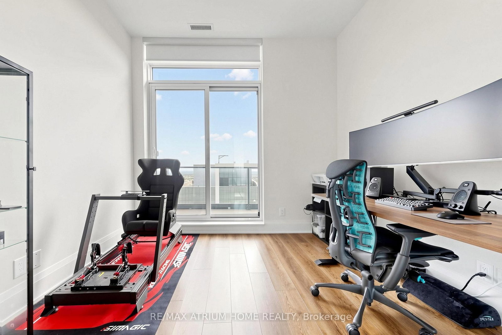 12 Gandhi Lane • #PH2 • Markham, ON photo 24
