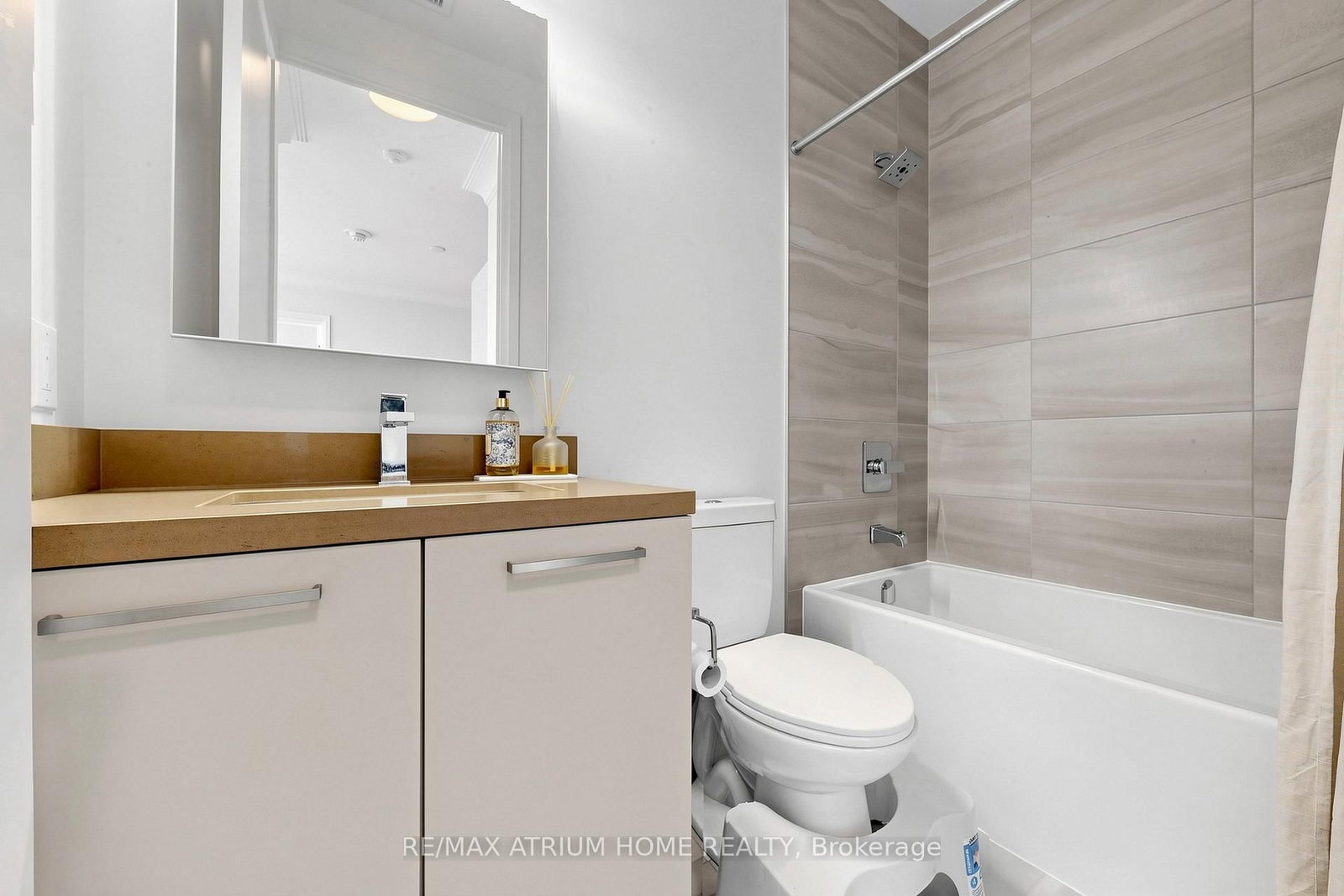 12 Gandhi Lane • #PH2 • Markham, ON photo 27