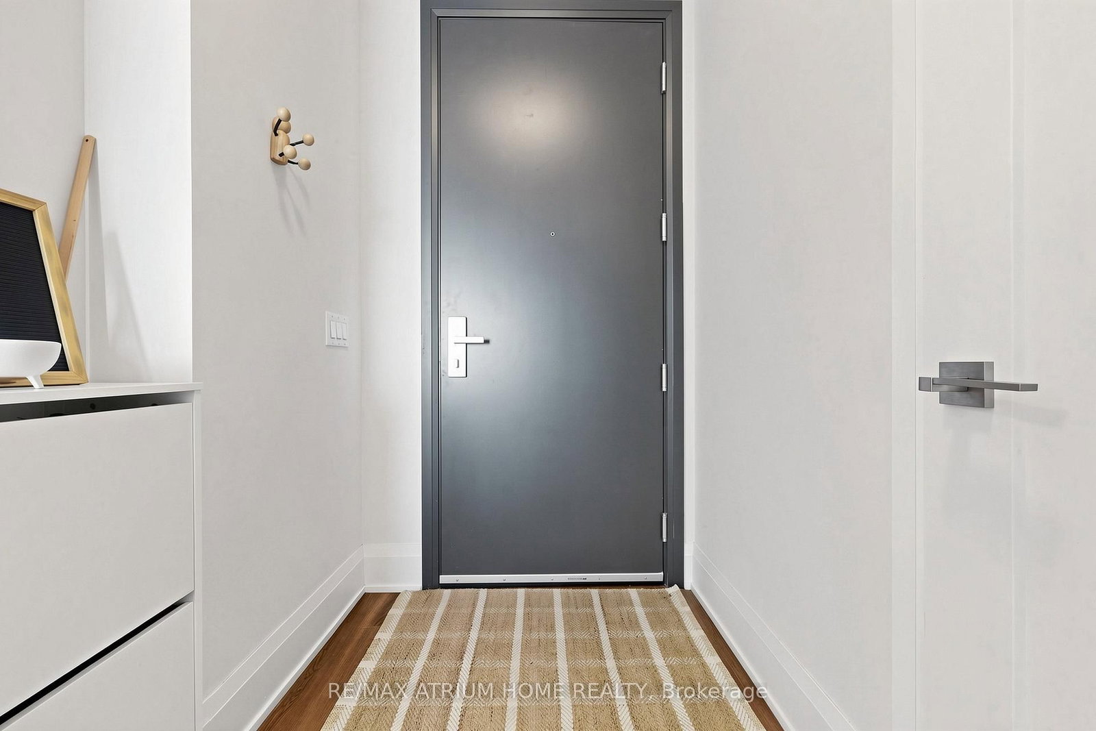 12 Gandhi Lane • #PH2 • Markham, ON photo 29