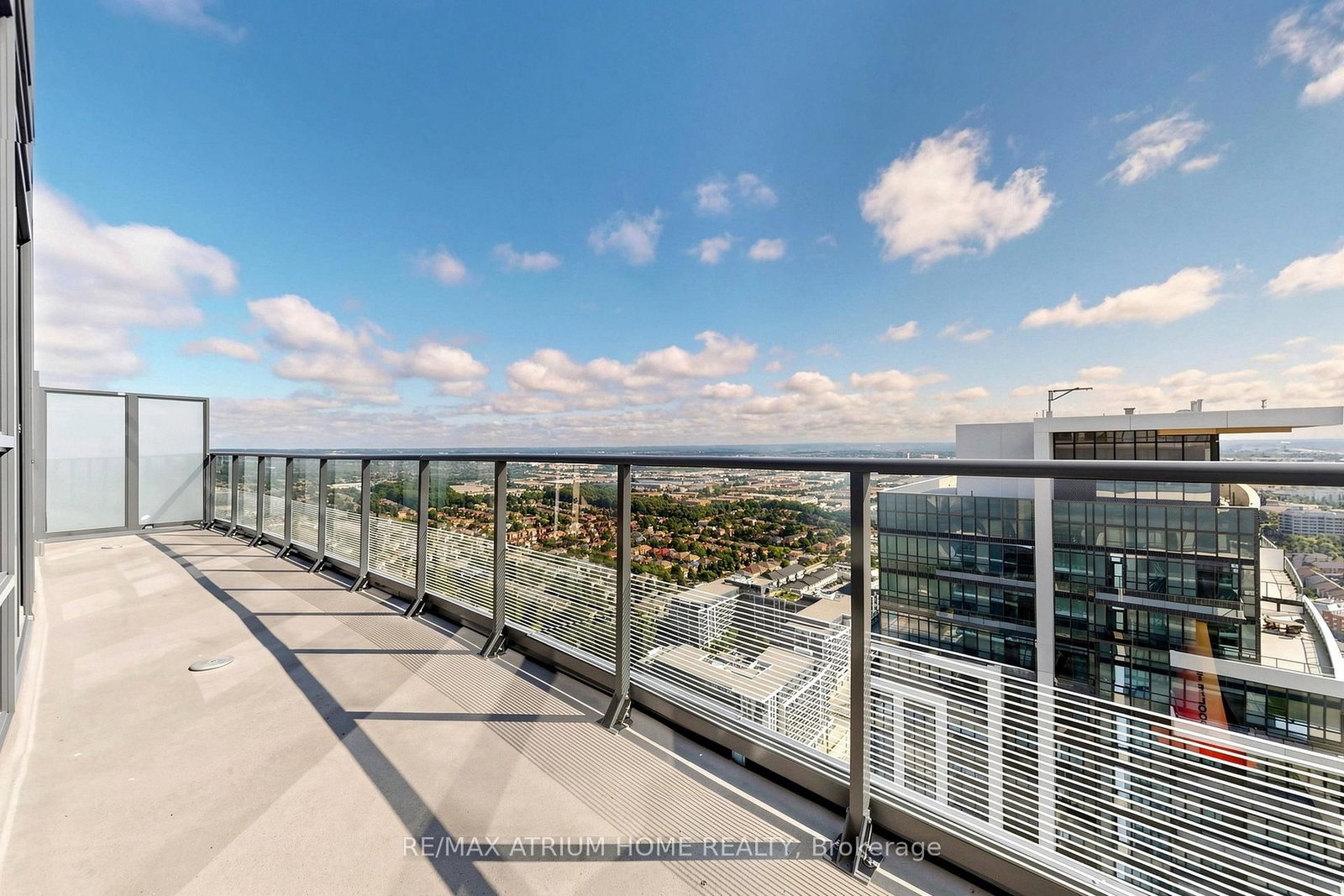 12 Gandhi Lane • #PH2 • Markham, ON photo 30