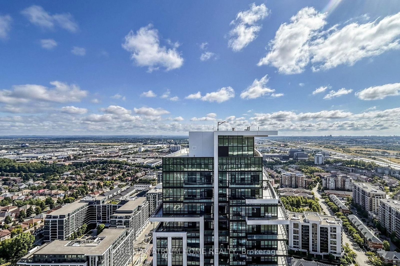 12 Gandhi Lane • #PH2 • Markham, ON photo 31