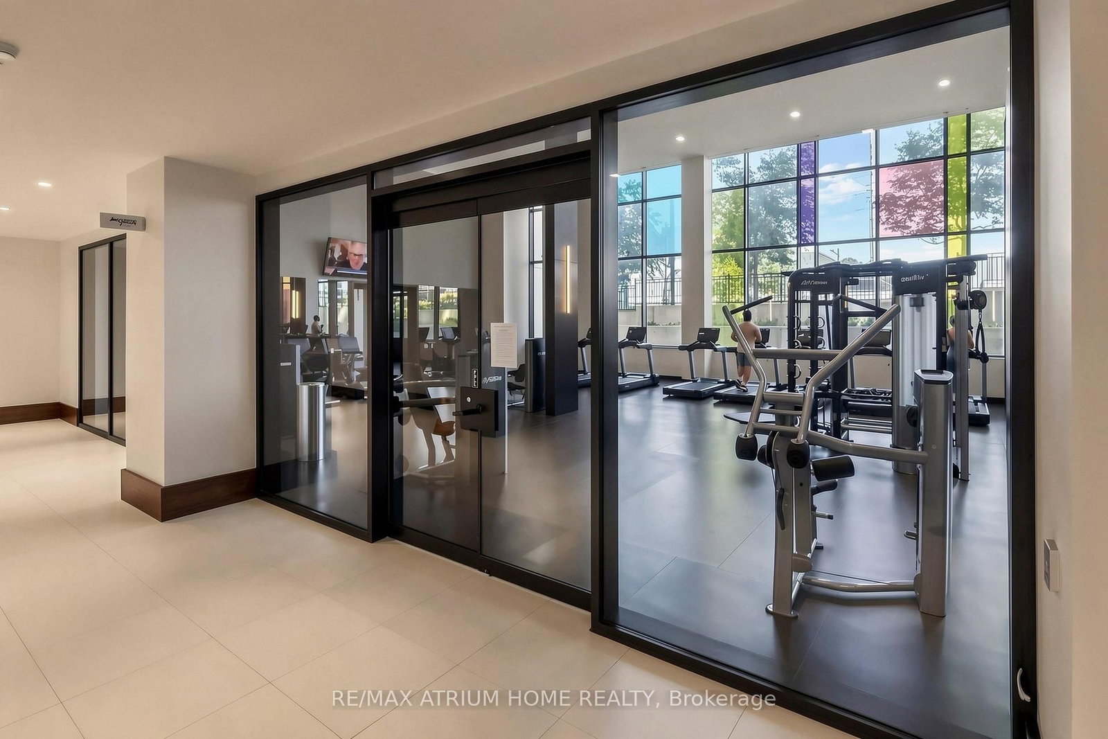 12 Gandhi Lane • #PH2 • Markham, ON photo 34
