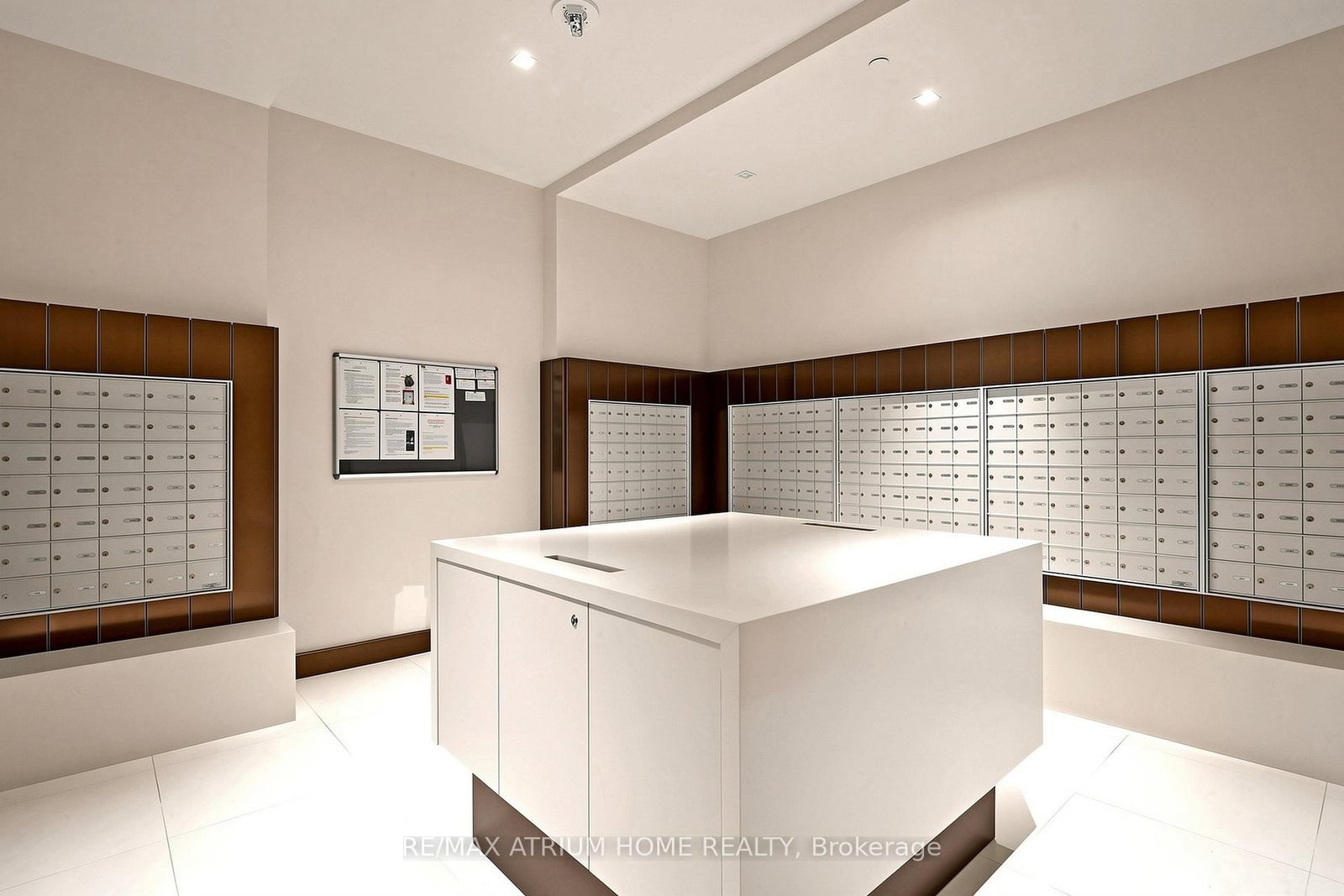 12 Gandhi Lane • #PH2 • Markham, ON photo 42