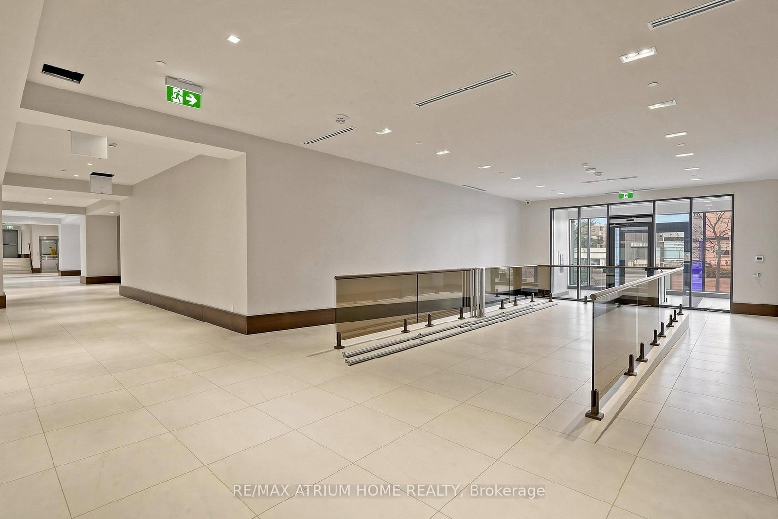 12 Gandhi Lane • #PH2 • Markham, ON photo 44
