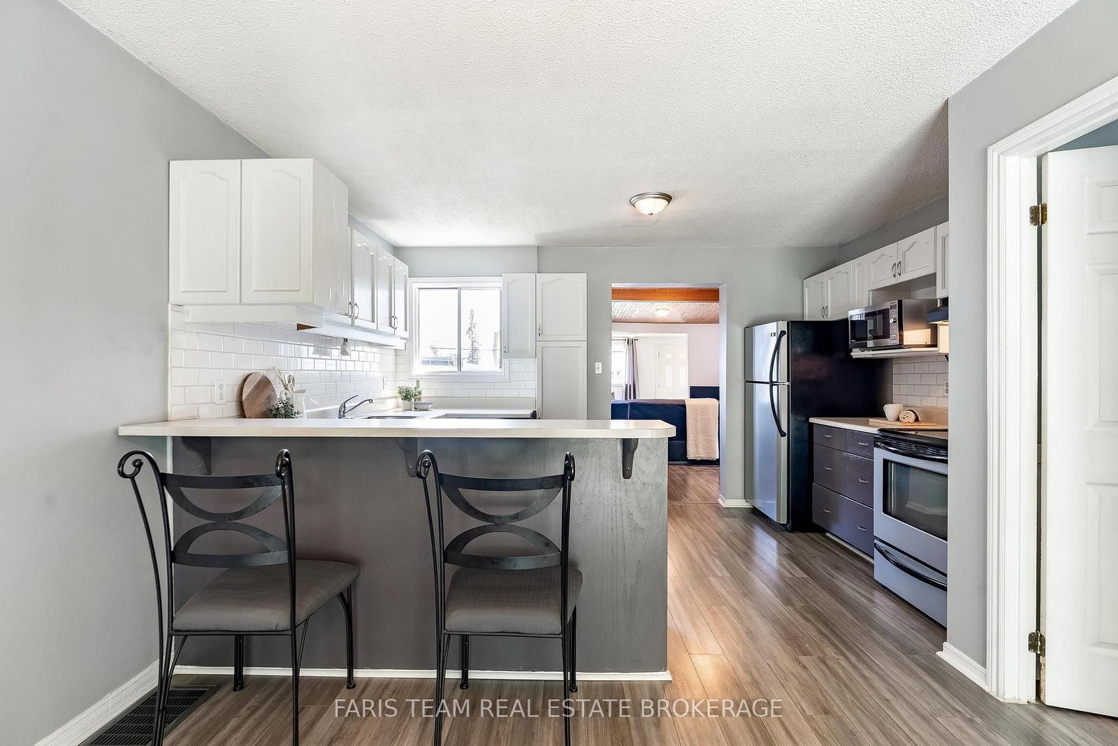 26 Big Bay Point Road • Innisfil, ON photo 10