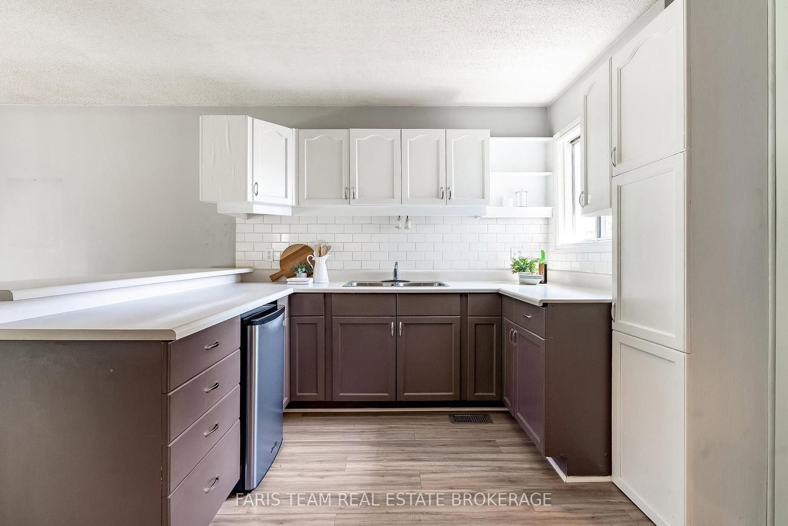 26 Big Bay Point Road • Innisfil, ON photo 12