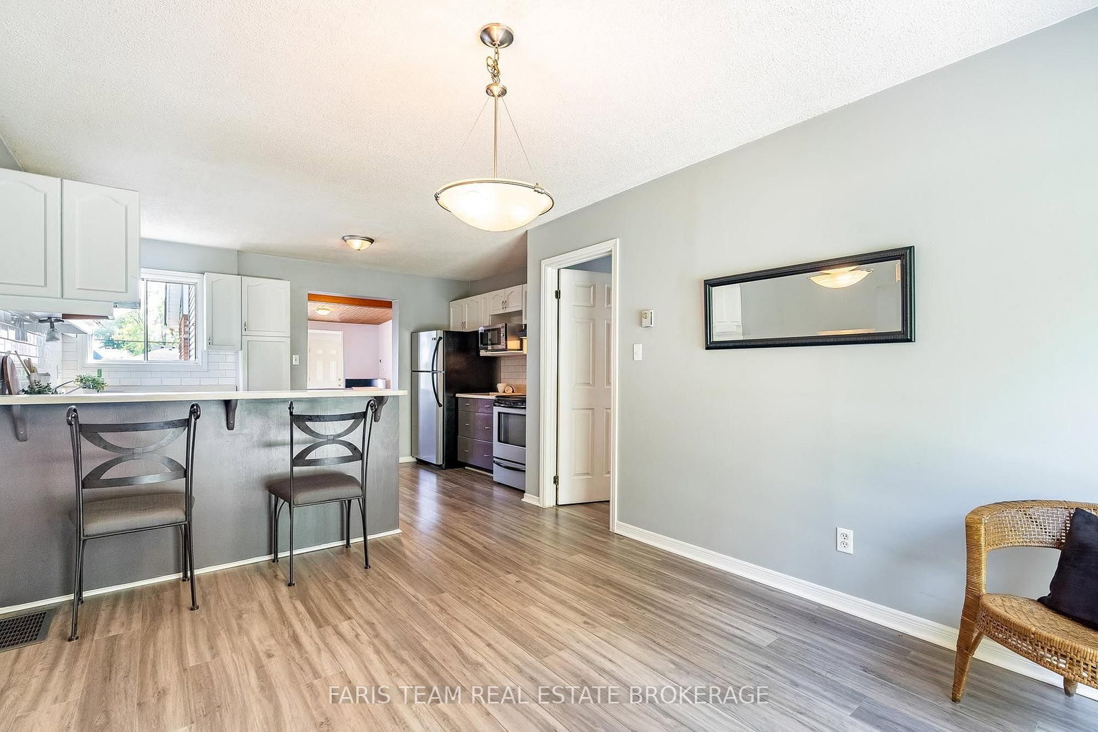 26 Big Bay Point Road • Innisfil, ON photo 16