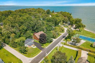 26 Big Bay Point Road • Innisfil, ON photo 2