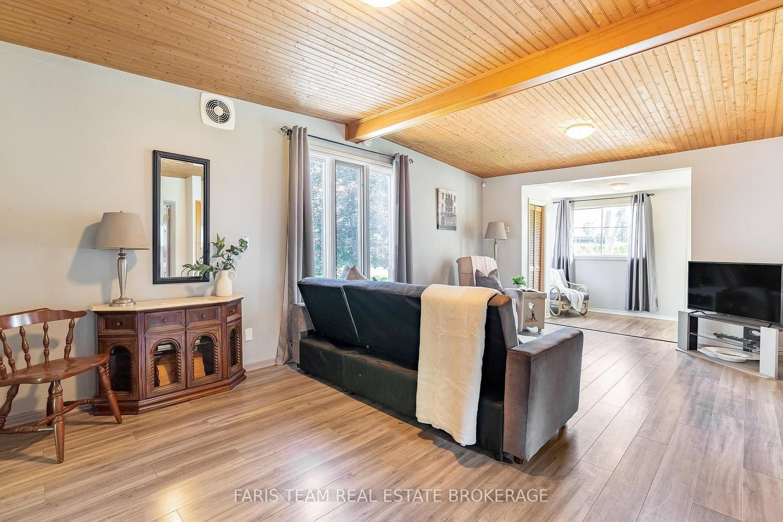 26 Big Bay Point Road • Innisfil, ON photo 20