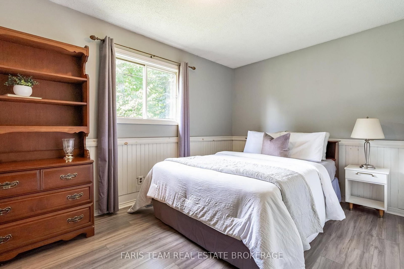 26 Big Bay Point Road • Innisfil, ON photo 21