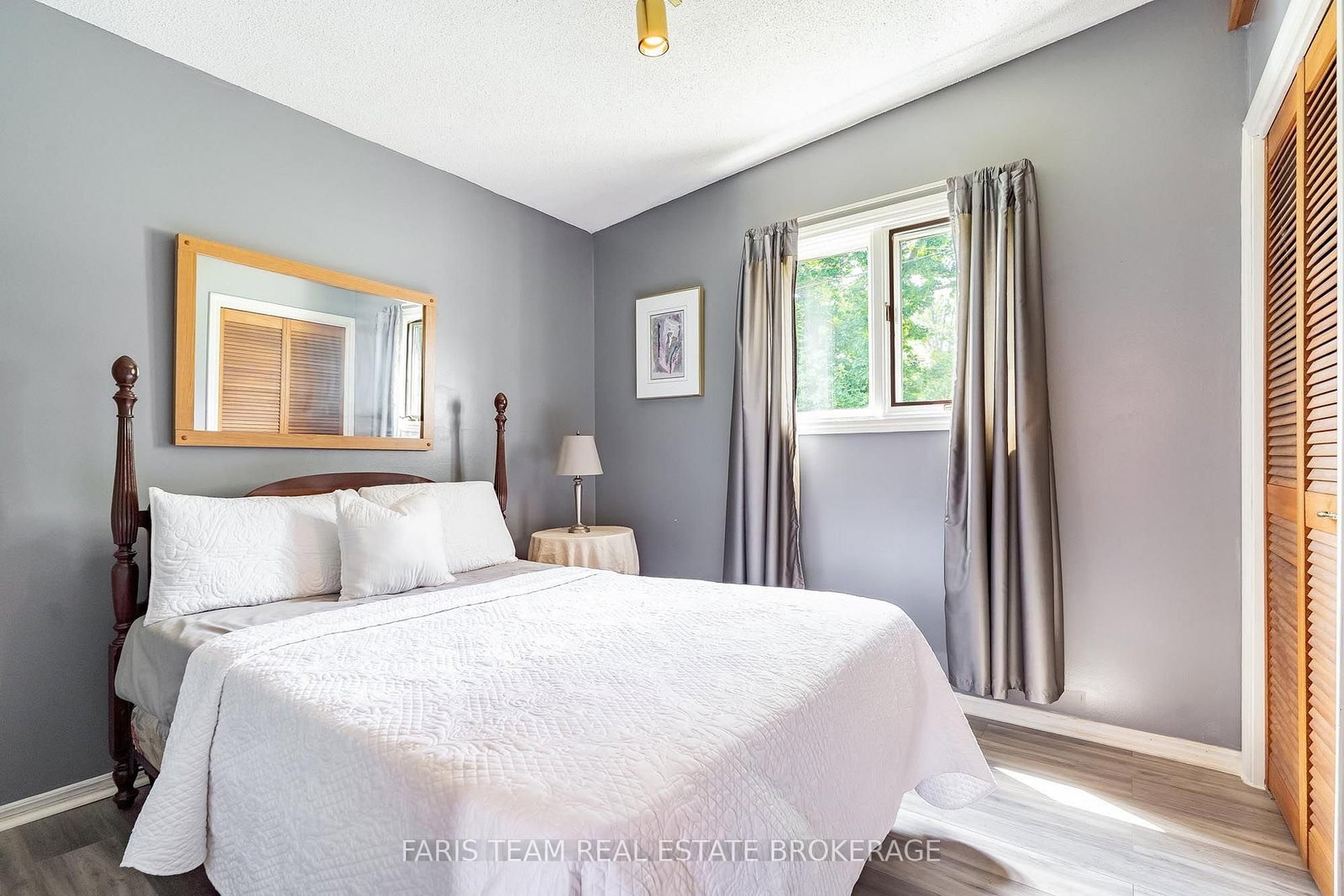 26 Big Bay Point Road • Innisfil, ON photo 23