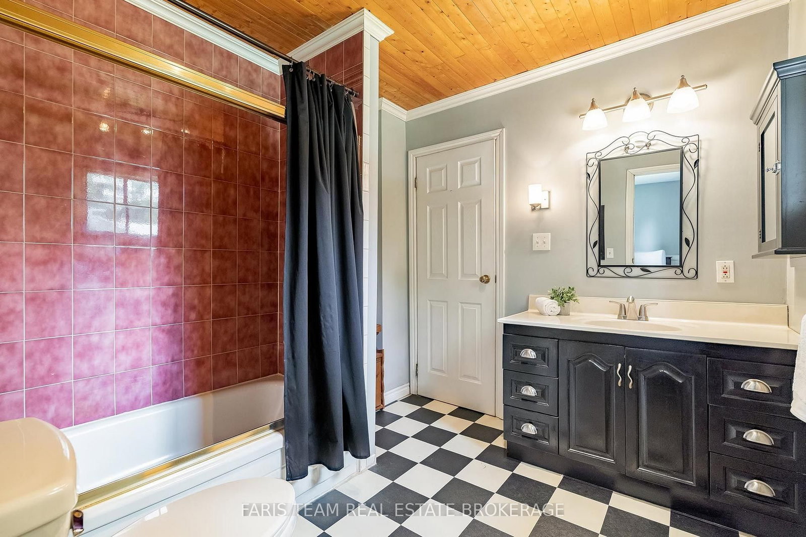 26 Big Bay Point Road • Innisfil, ON photo 24