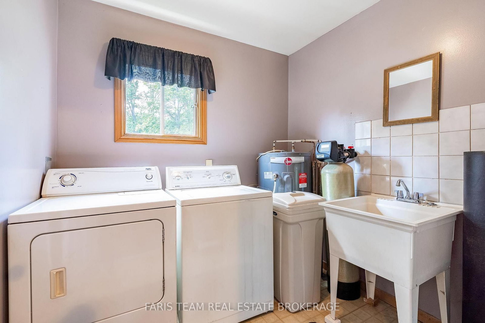 26 Big Bay Point Road • Innisfil, ON photo 26