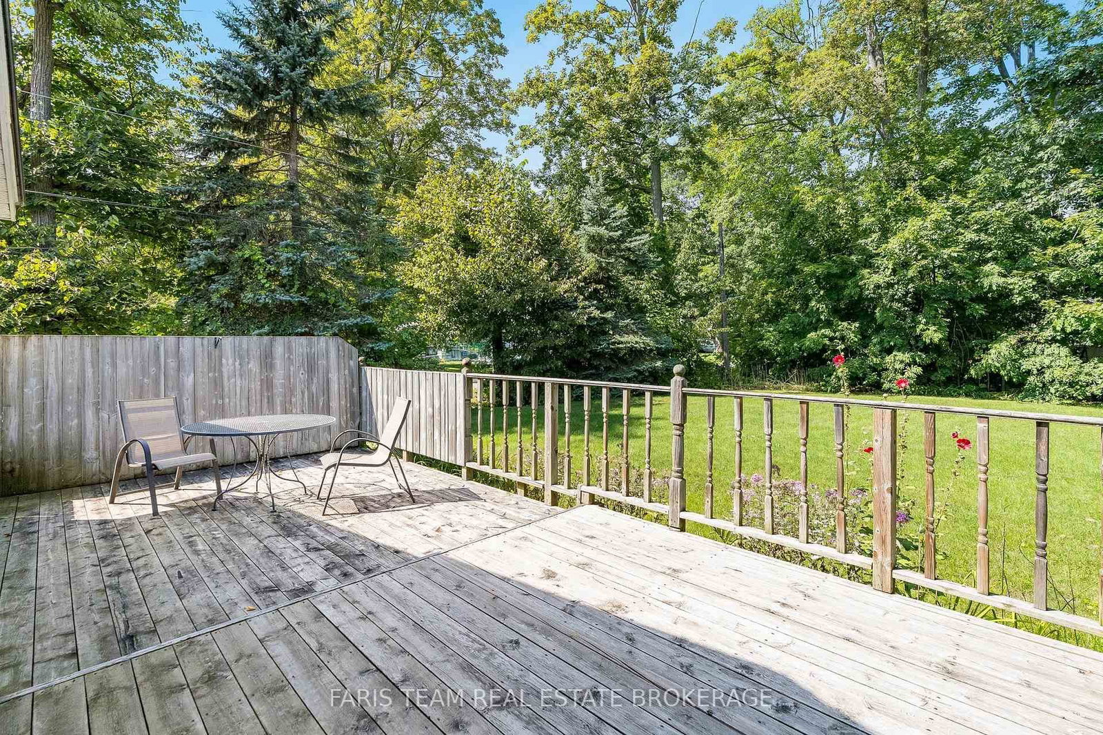 26 Big Bay Point Road • Innisfil, ON photo 28