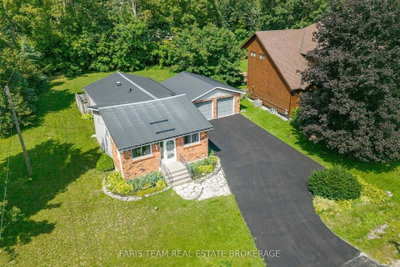 26 Big Bay Point Road • Innisfil, ON photo 3