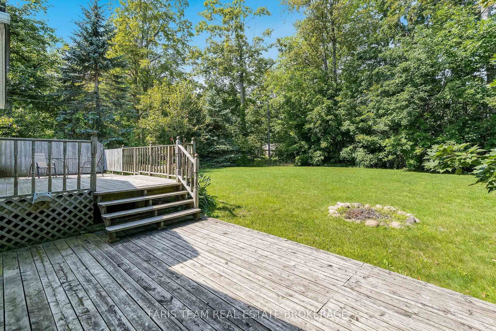 26 Big Bay Point Road • Innisfil, ON photo 30